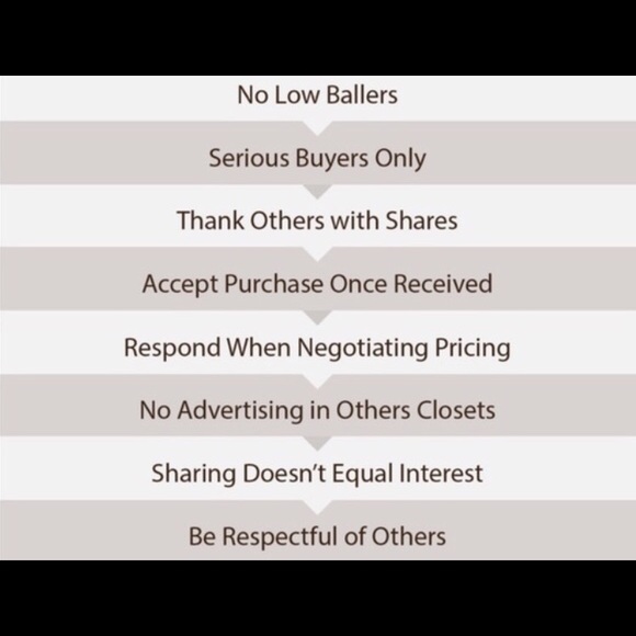 ❤️ - Picture 3 of 5